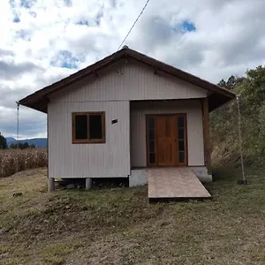  Casa de Férias Casa Tia Irene
